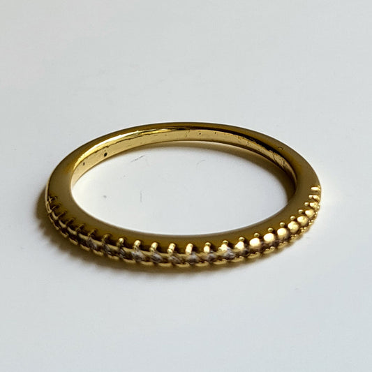 Anillo Chiara