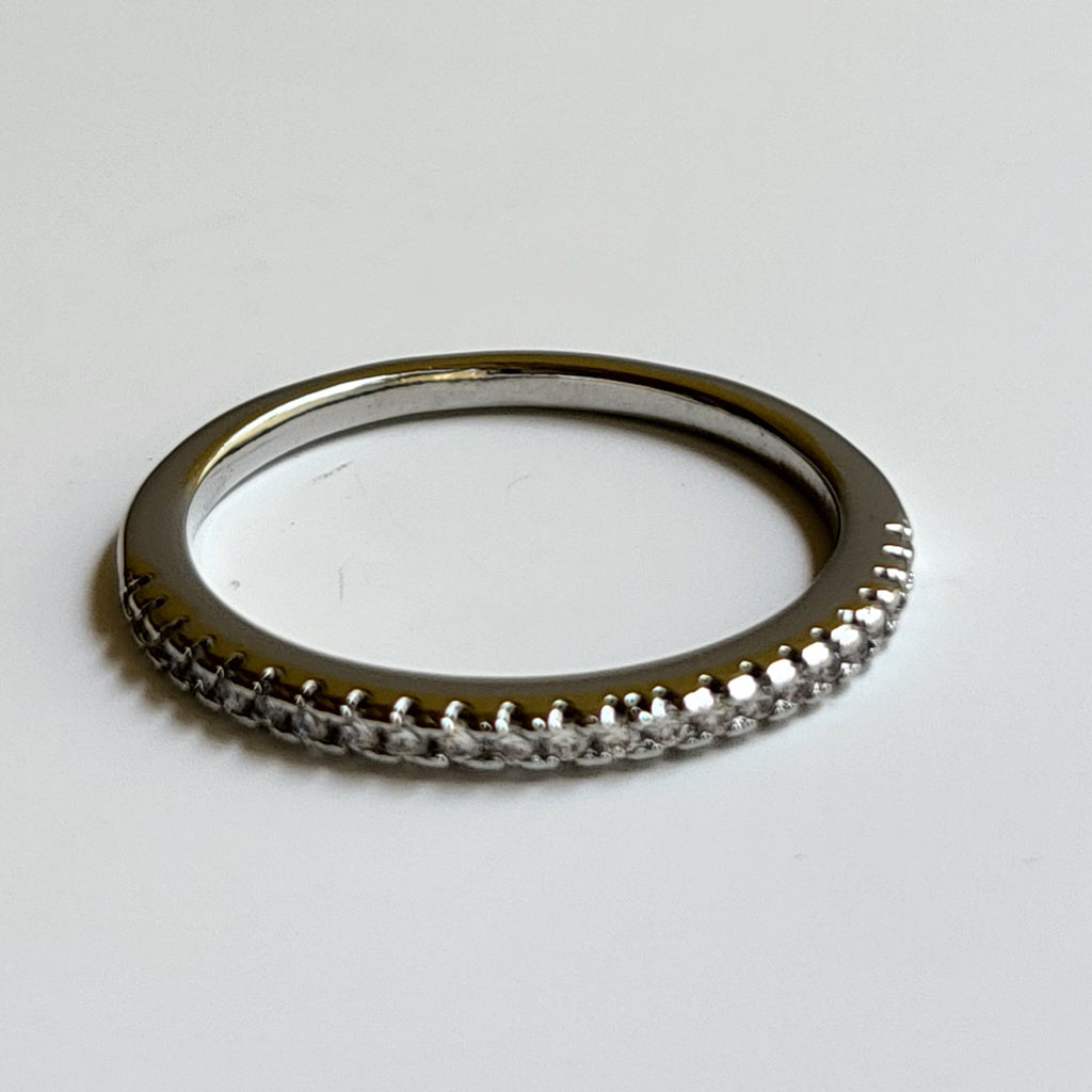 Anillo Chiara