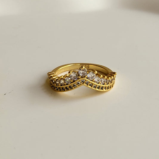 Anillo Eira