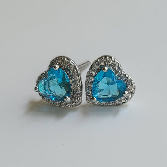 Aretes Adela