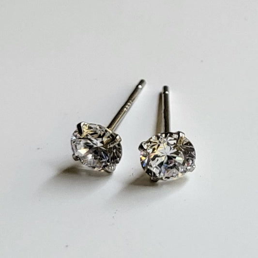 Aretes Luci