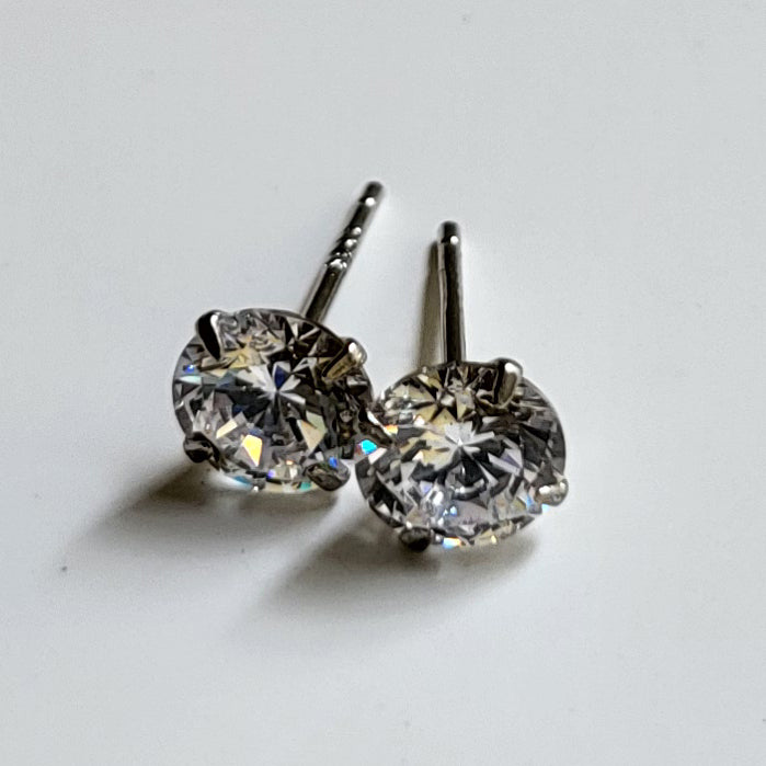 Aretes Luci