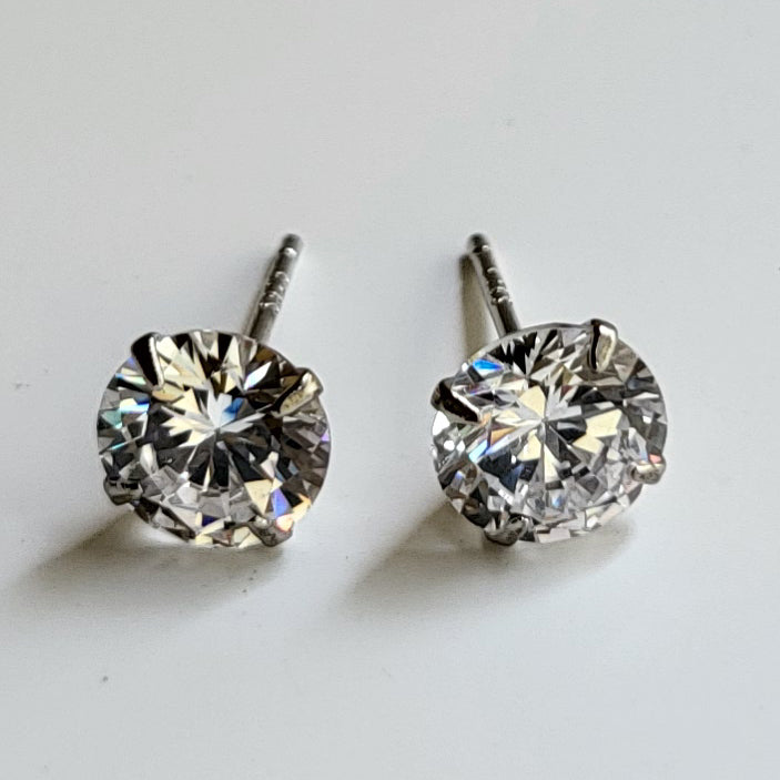 Aretes Luci