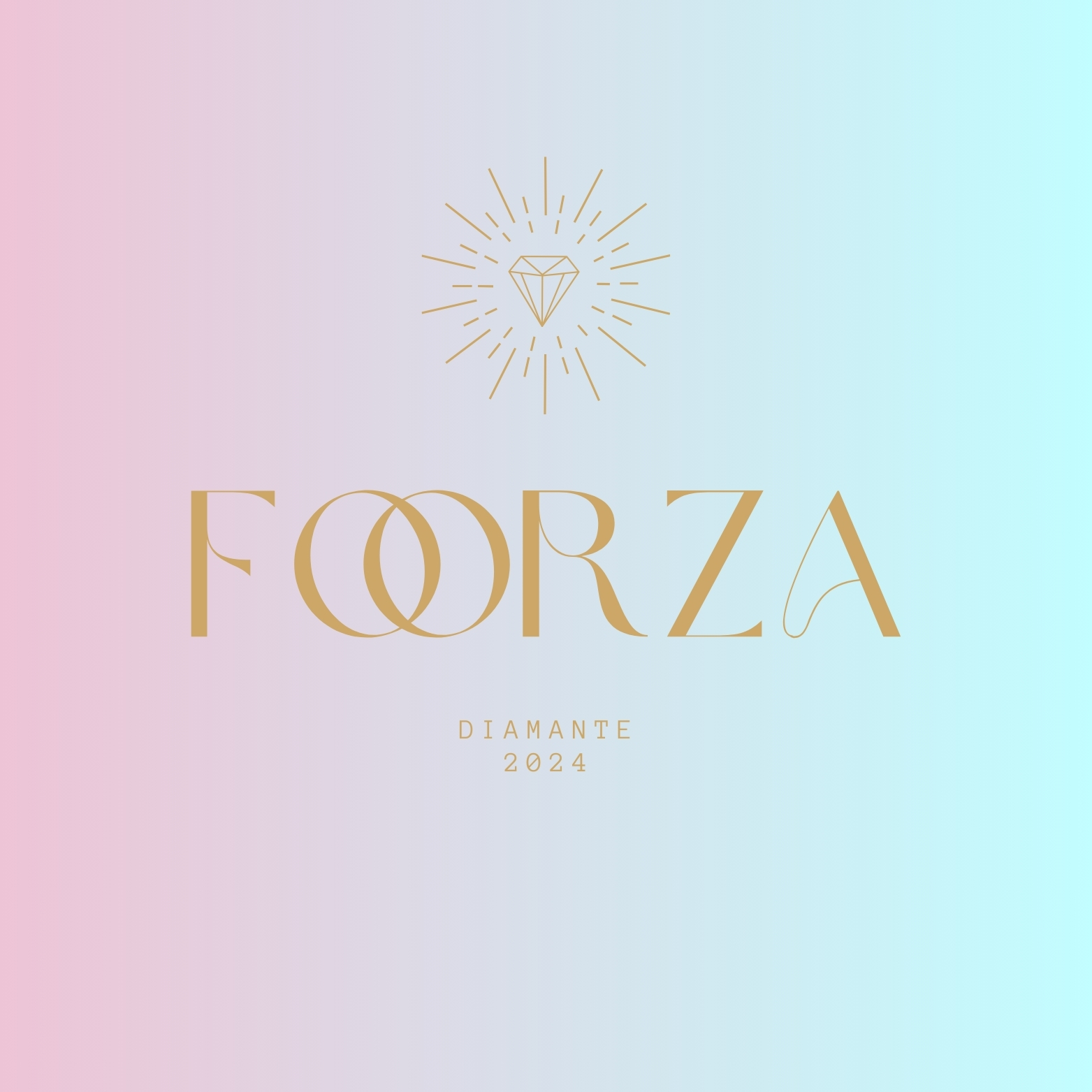 ForzaDiamond